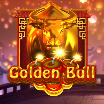 Golden Bull 7К