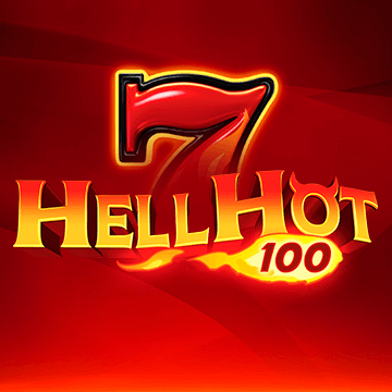 Hell Hot 7К